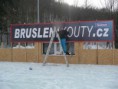 /album/brusleni-kouty/brusleni-kouty33-jpg1/